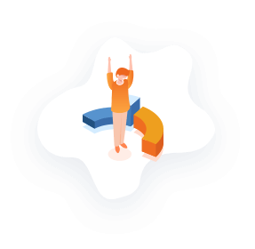 美高梅(MGM)电子——会员服务流程