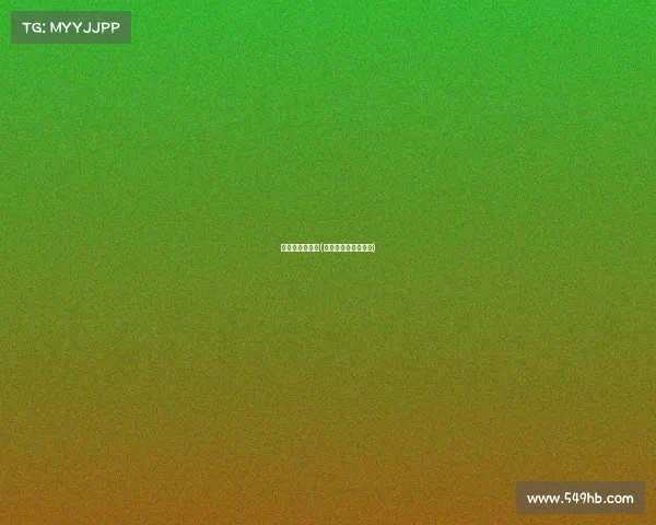 自行车赛事作弊(自行车赛车比赛视频)