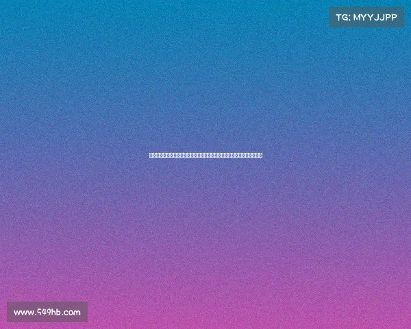 西甲赛事集锦—西班牙足球甲级联赛精彩赛事集锦重温激情进球与防守瞬间