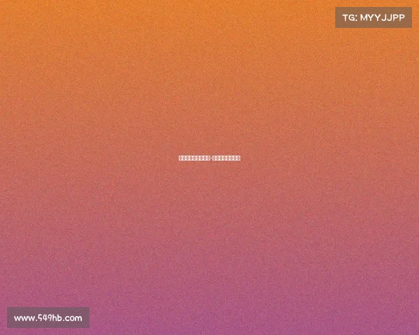 超次轻量级拳王赛事-超轻量级拳王排名