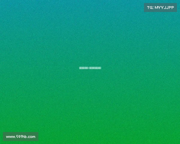 最新赛事比分-最新赛事比分推荐