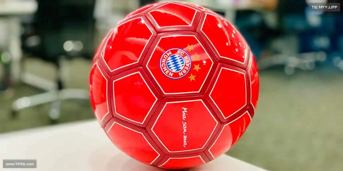 美高梅游戏mgm9091——💪突破极限，汗水见证每一步成长！