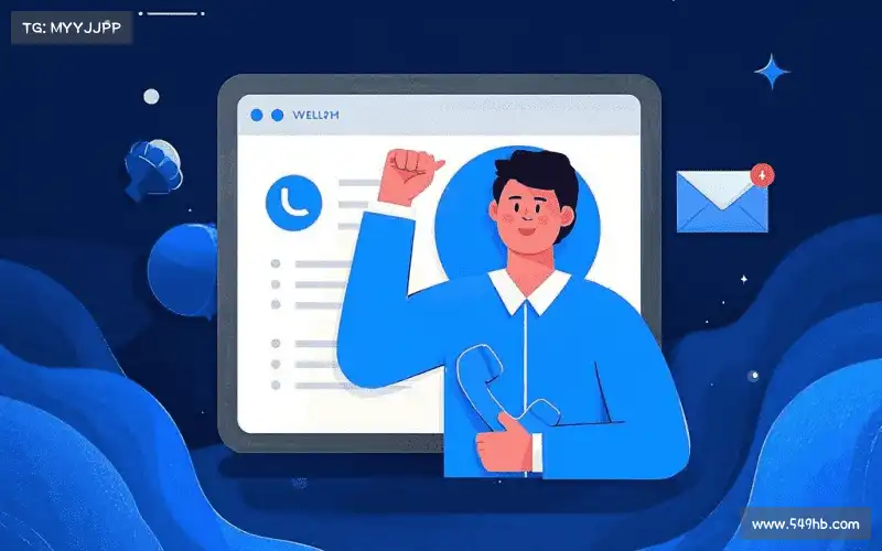 登录中国·美高梅(1688·MGM)官方网站-Macau Store